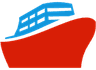 Boat Logo